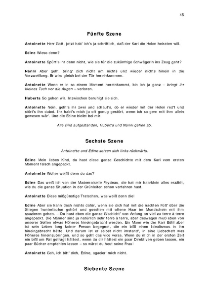 Datei:Hugo von Hofmannsthal Der Schwierige.pdf