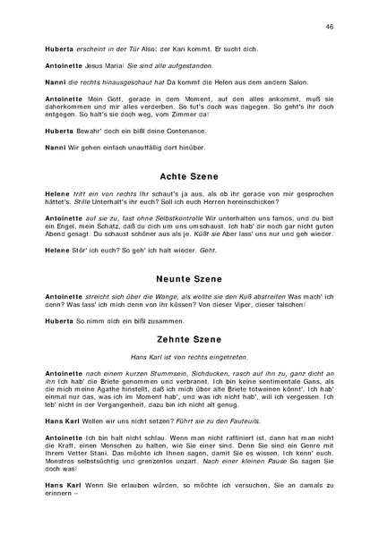 Datei:Hugo von Hofmannsthal Der Schwierige.pdf