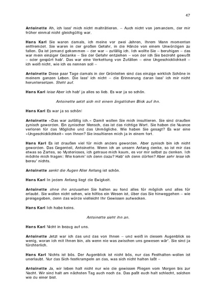 Datei:Hugo von Hofmannsthal Der Schwierige.pdf