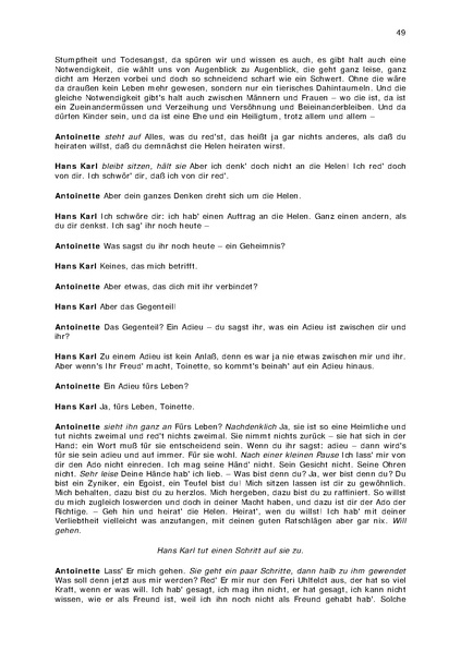 Datei:Hugo von Hofmannsthal Der Schwierige.pdf