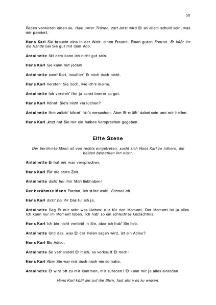 Datei:Hugo von Hofmannsthal Der Schwierige.pdf