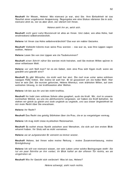 Datei:Hugo von Hofmannsthal Der Schwierige.pdf