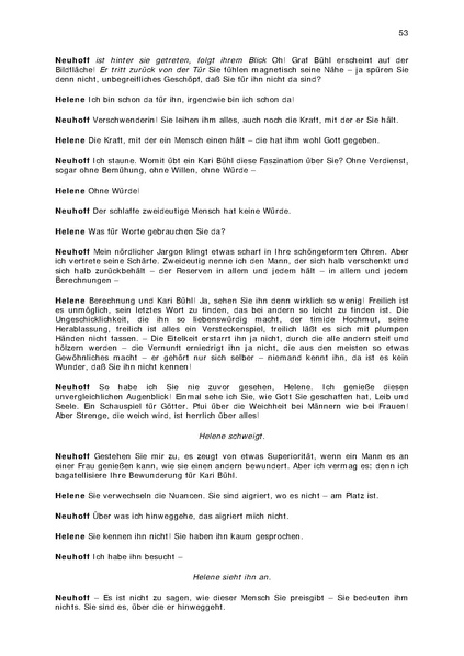 Datei:Hugo von Hofmannsthal Der Schwierige.pdf