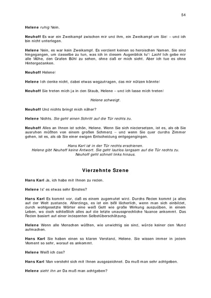 Datei:Hugo von Hofmannsthal Der Schwierige.pdf