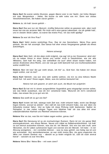 Datei:Hugo von Hofmannsthal Der Schwierige.pdf