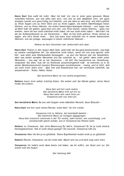 Datei:Hugo von Hofmannsthal Der Schwierige.pdf