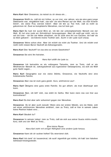 Datei:Hugo von Hofmannsthal Der Schwierige.pdf