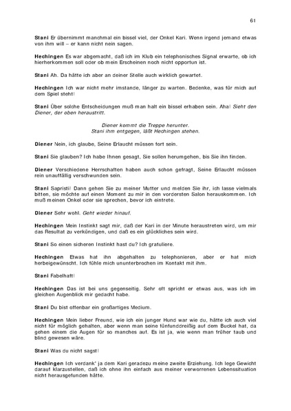 Datei:Hugo von Hofmannsthal Der Schwierige.pdf