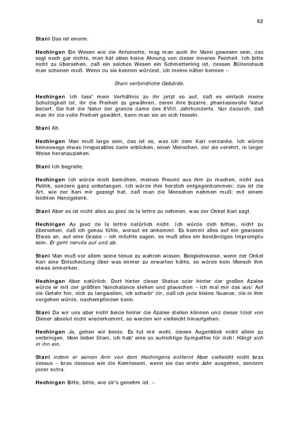 Datei:Hugo von Hofmannsthal Der Schwierige.pdf