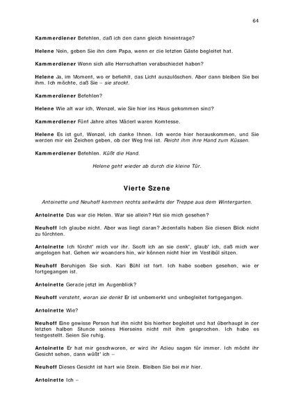 Datei:Hugo von Hofmannsthal Der Schwierige.pdf