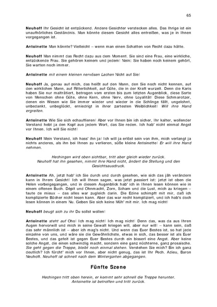 Datei:Hugo von Hofmannsthal Der Schwierige.pdf