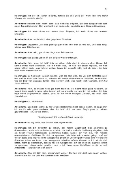 Datei:Hugo von Hofmannsthal Der Schwierige.pdf