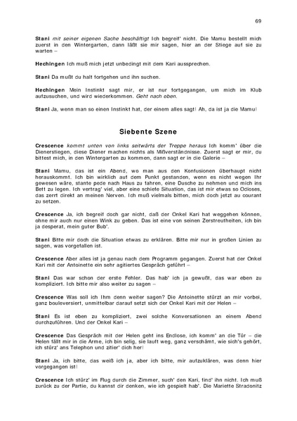 Datei:Hugo von Hofmannsthal Der Schwierige.pdf