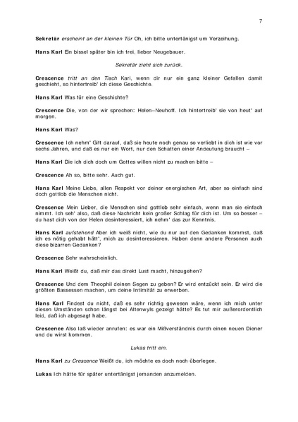 Datei:Hugo von Hofmannsthal Der Schwierige.pdf