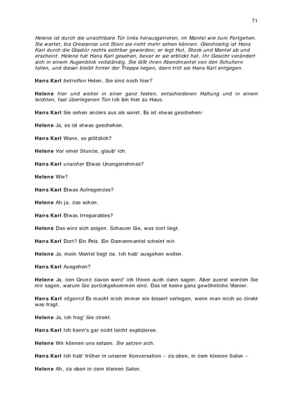 Datei:Hugo von Hofmannsthal Der Schwierige.pdf