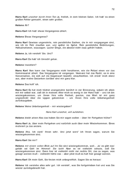 Datei:Hugo von Hofmannsthal Der Schwierige.pdf