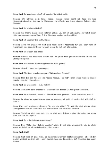 Datei:Hugo von Hofmannsthal Der Schwierige.pdf