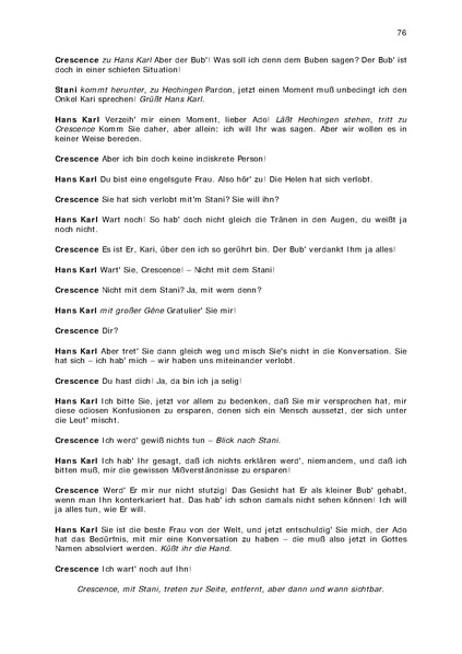 Datei:Hugo von Hofmannsthal Der Schwierige.pdf