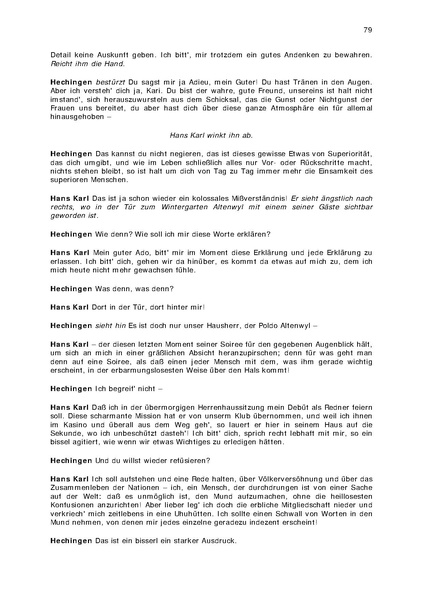 Datei:Hugo von Hofmannsthal Der Schwierige.pdf