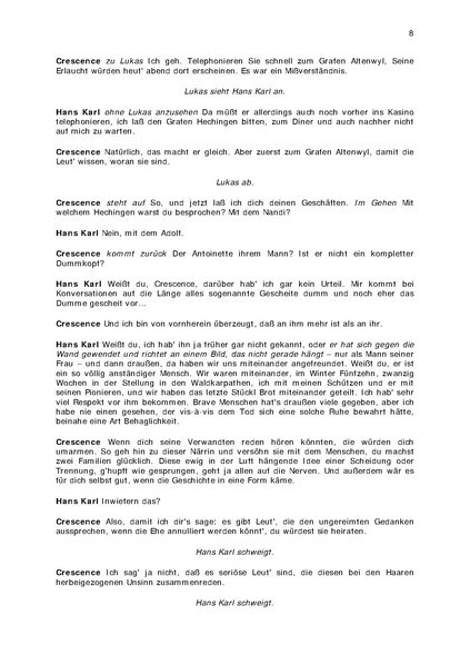 Datei:Hugo von Hofmannsthal Der Schwierige.pdf