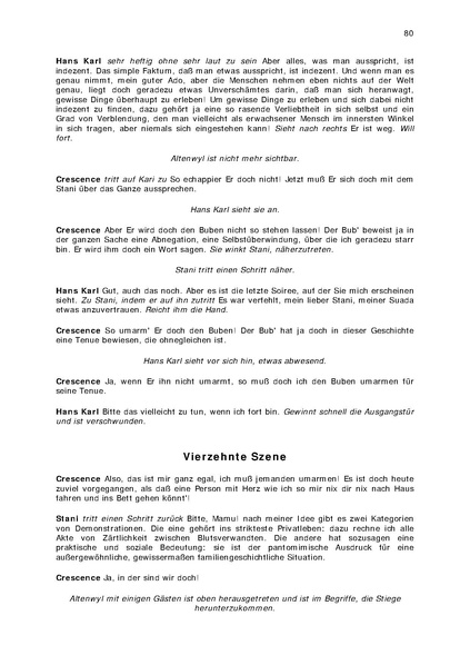 Datei:Hugo von Hofmannsthal Der Schwierige.pdf