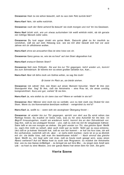 Datei:Hugo von Hofmannsthal Der Schwierige.pdf