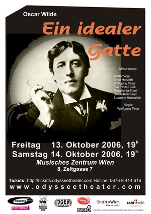 Idealer Gatte Plakat color.pdf