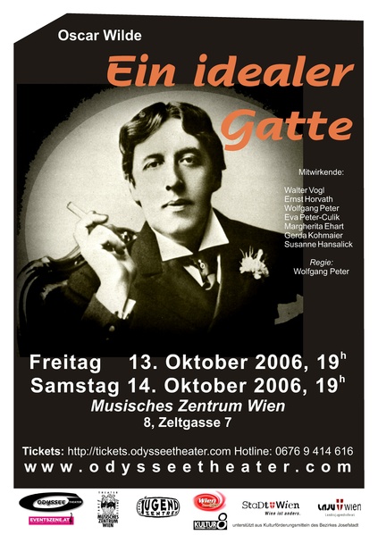 Datei:Idealer Gatte Plakat color.pdf