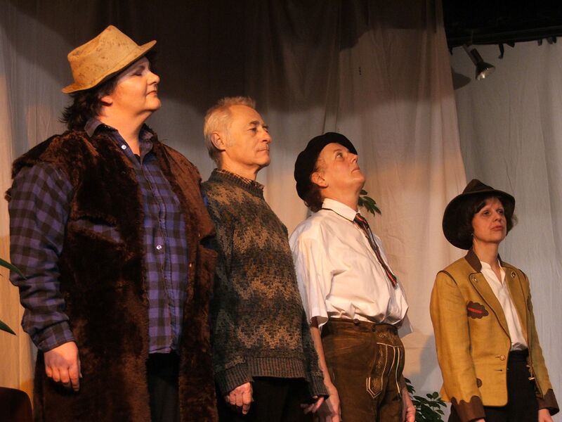 Datei:Christgeburtespiel 03.JPG