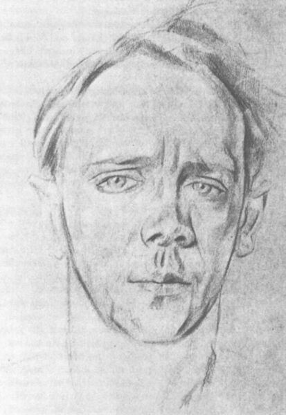 Datei:Michail cechov zavadskij 1920.jpg