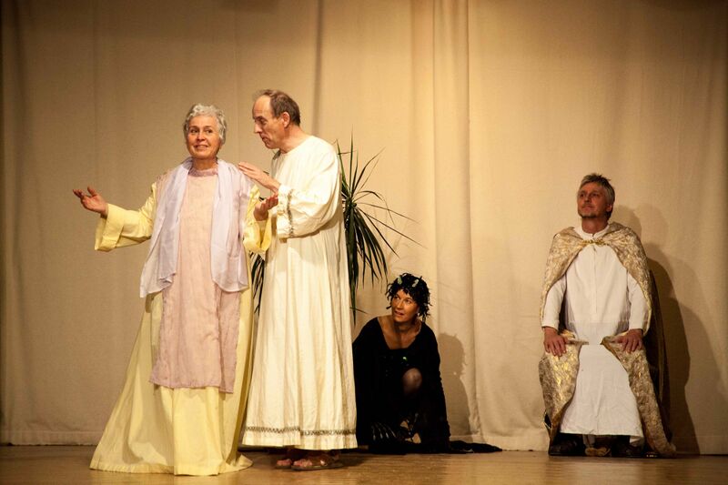 Datei:Paradeisspiel 05.jpg