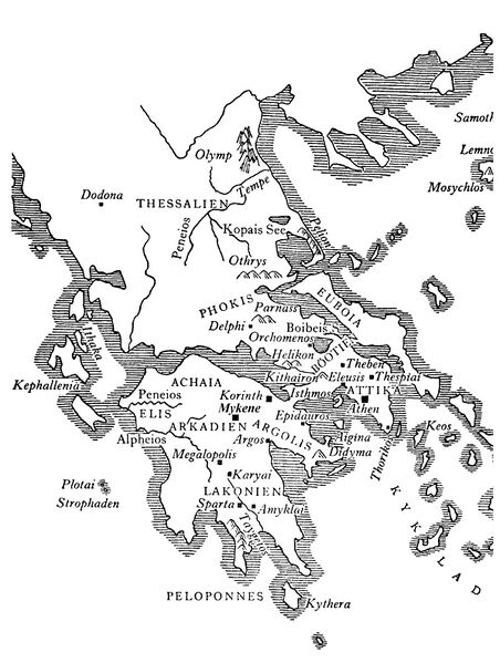 Datei:Elektra Griechenland.jpg