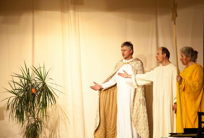 Datei:Paradeisspiel 03.jpg