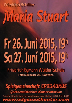 Stuart Plakat Juni 2015.pdf