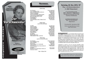 Verschwender Einladungsfolder.pdf