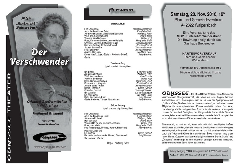 Datei:Verschwender Einladungsfolder.pdf