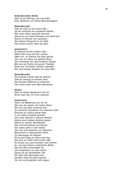 Datei:Hofmannsthal Jedermann.pdf