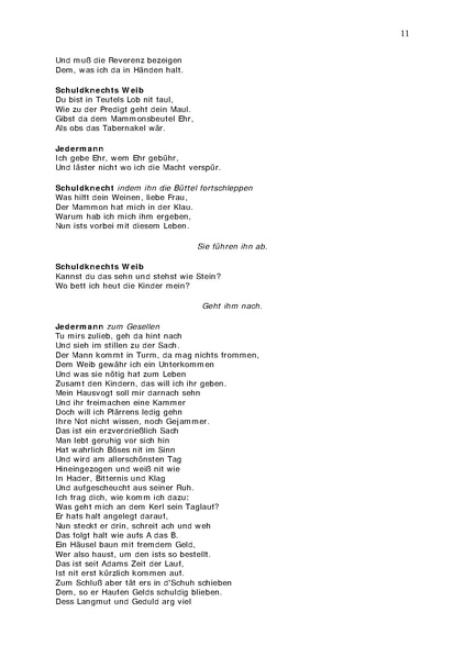 Datei:Hofmannsthal Jedermann.pdf