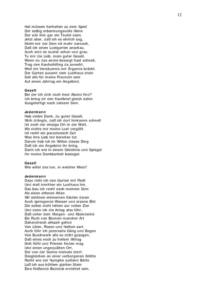 Datei:Hofmannsthal Jedermann.pdf