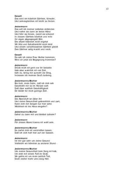 Datei:Hofmannsthal Jedermann.pdf