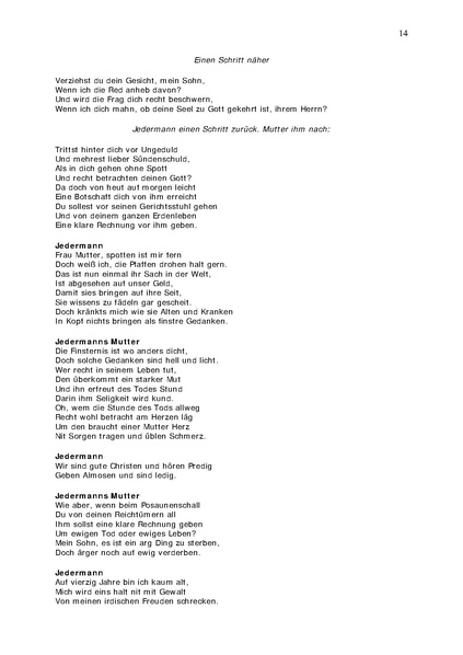 Datei:Hofmannsthal Jedermann.pdf