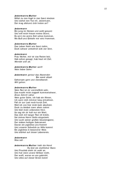 Datei:Hofmannsthal Jedermann.pdf