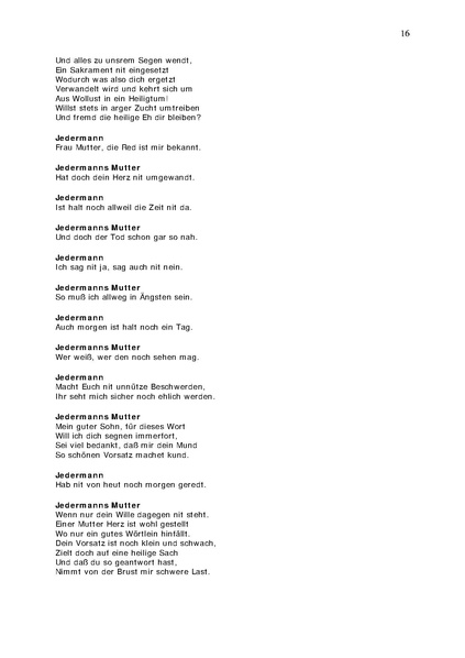 Datei:Hofmannsthal Jedermann.pdf