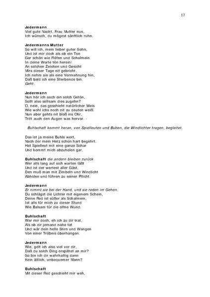 Datei:Hofmannsthal Jedermann.pdf