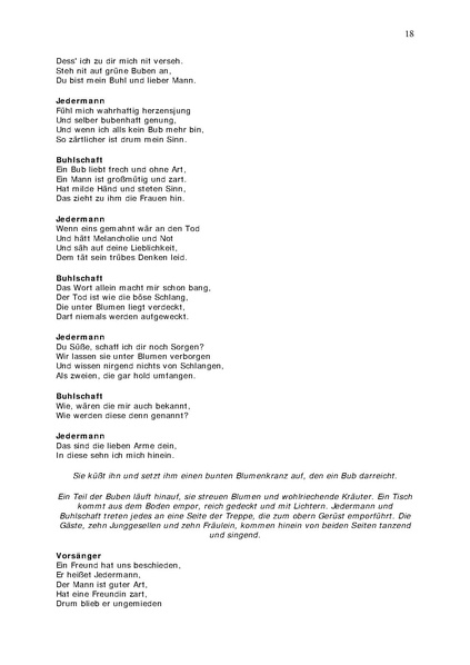 Datei:Hofmannsthal Jedermann.pdf