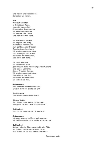 Datei:Hofmannsthal Jedermann.pdf