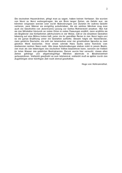 Datei:Hofmannsthal Jedermann.pdf