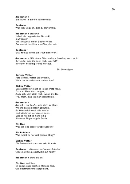 Datei:Hofmannsthal Jedermann.pdf