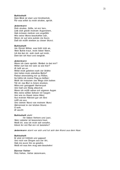 Datei:Hofmannsthal Jedermann.pdf