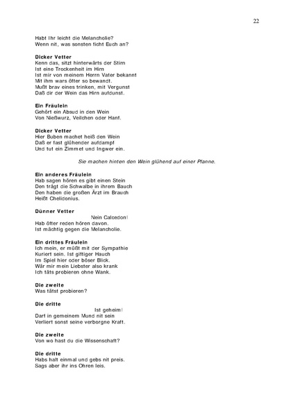 Datei:Hofmannsthal Jedermann.pdf